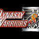 Illustration for article titled Why More Games Should Be Like Dynasty Warriors 8